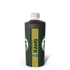 Universal XL | Colorado State Rams | Gameday
