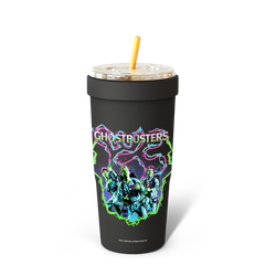 To-Go Buddy | Ghostbusters™ | Specter Sparks