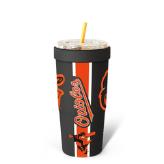 To-Go Buddy | Baltimore Orioles | Gameday