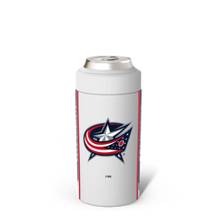 Universal Buddy | Columbus Blue Jackets | Gameday