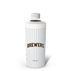 Universal XL | Milwaukee Brewers | Gameday