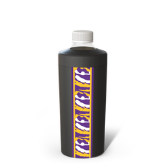 Universal XL | LSU Tigers | Gameday