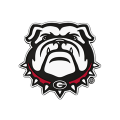Budz | Georgia Bulldogs