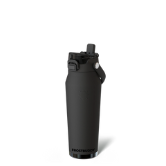 Bottle Buddy 24oz | Dark Night