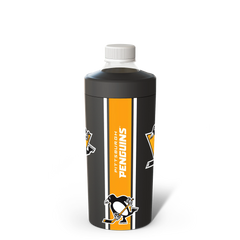 Universal XL | Pittsburgh Penguins | Gameday