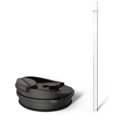 To-Go Buddy | Lid