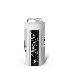 Universal Buddy | Chicago White Sox | Gameday