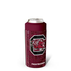 Universal Buddy | South Carolina  Gamecocks | Legacy