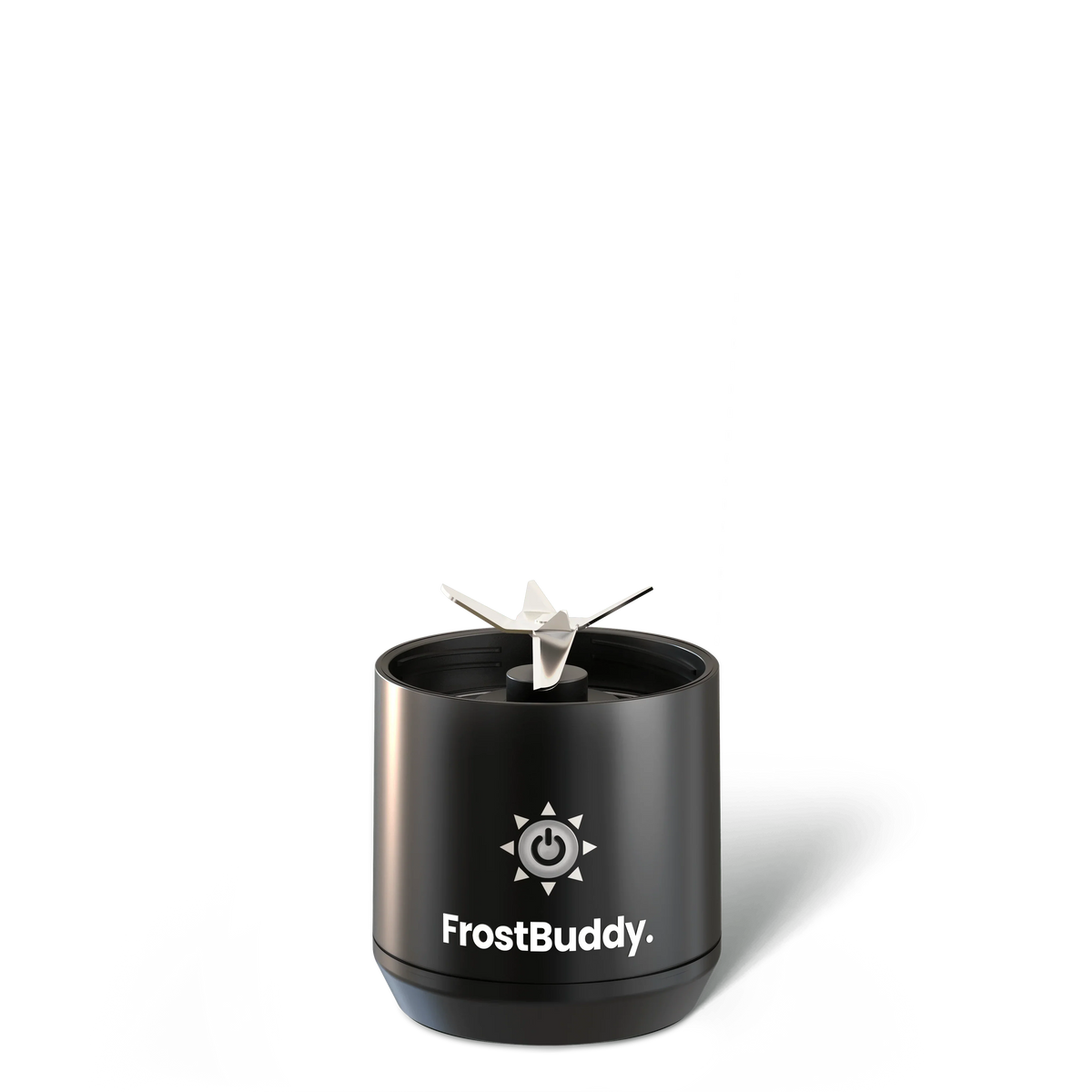 Universal XL | Blender Attachment