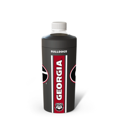 Universal XL | Georgia Bulldogs | Gameday