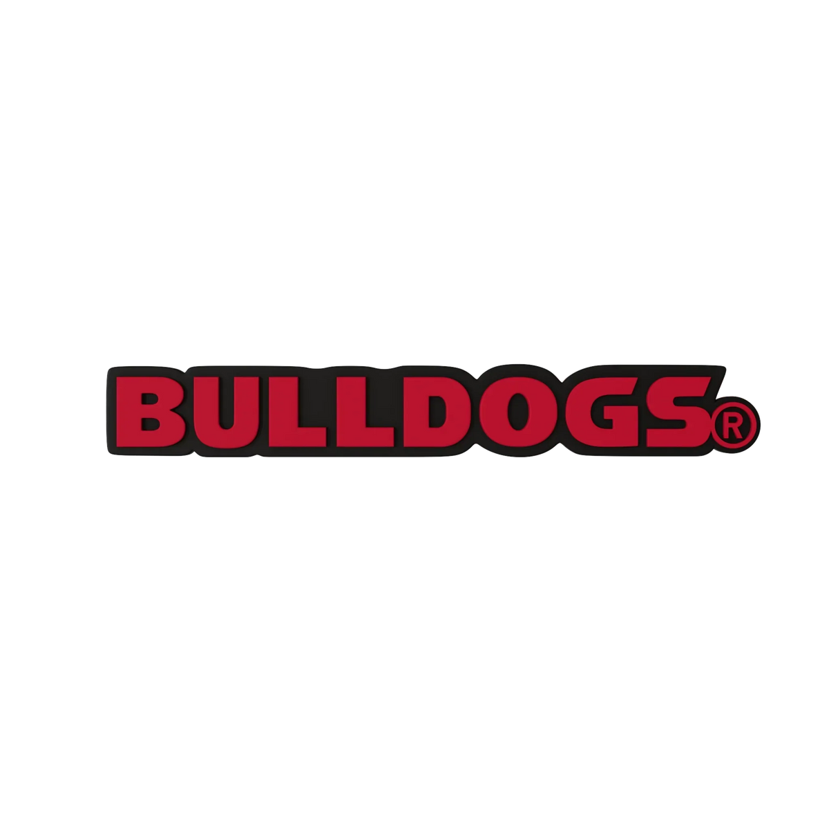 Budz | Georgia Bulldogs