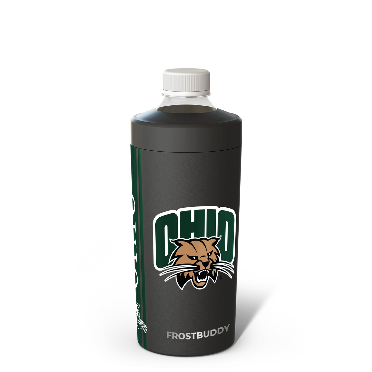 Universal XL | Ohio Bobcats | Gameday