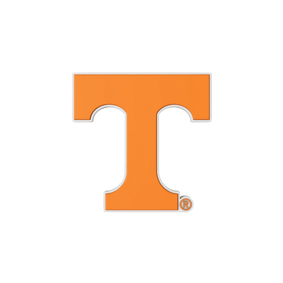 Budz | Tennessee Vols