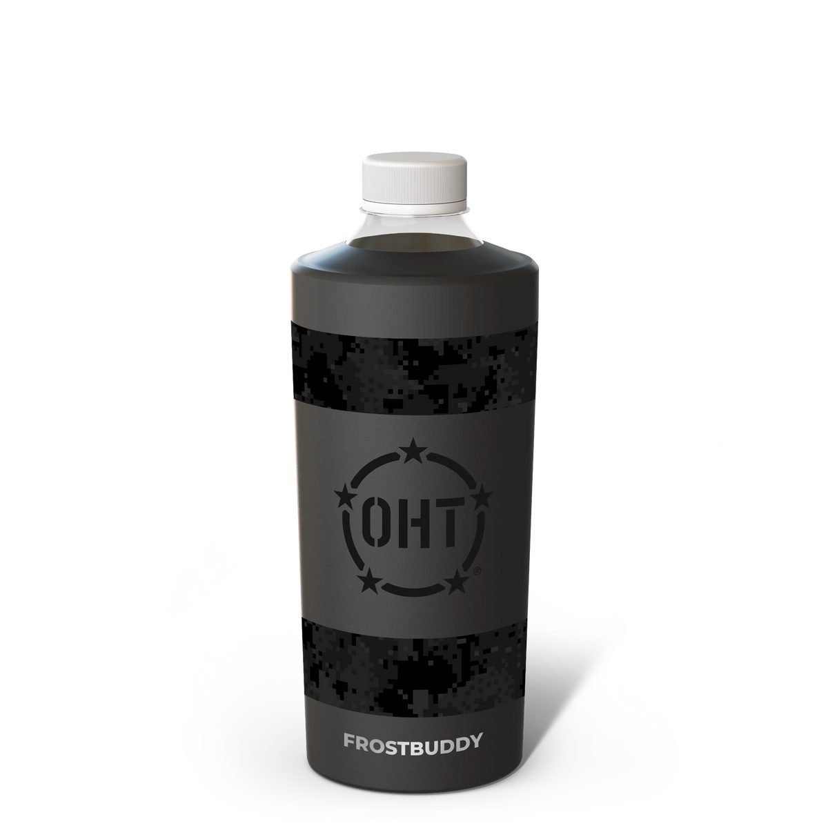 Universal XL | OHT Midnight