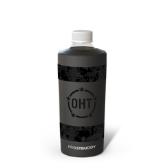 Universal XL | OHT Midnight