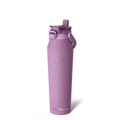 Bottle Buddy 32oz | Aurora