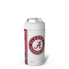Universal Buddy | Alabama Crimson Tide | Gameday