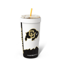 To-Go Buddy | Colorado Buffaloes | Gameday