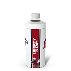 Universal XL | Liberty Flames | Gameday
