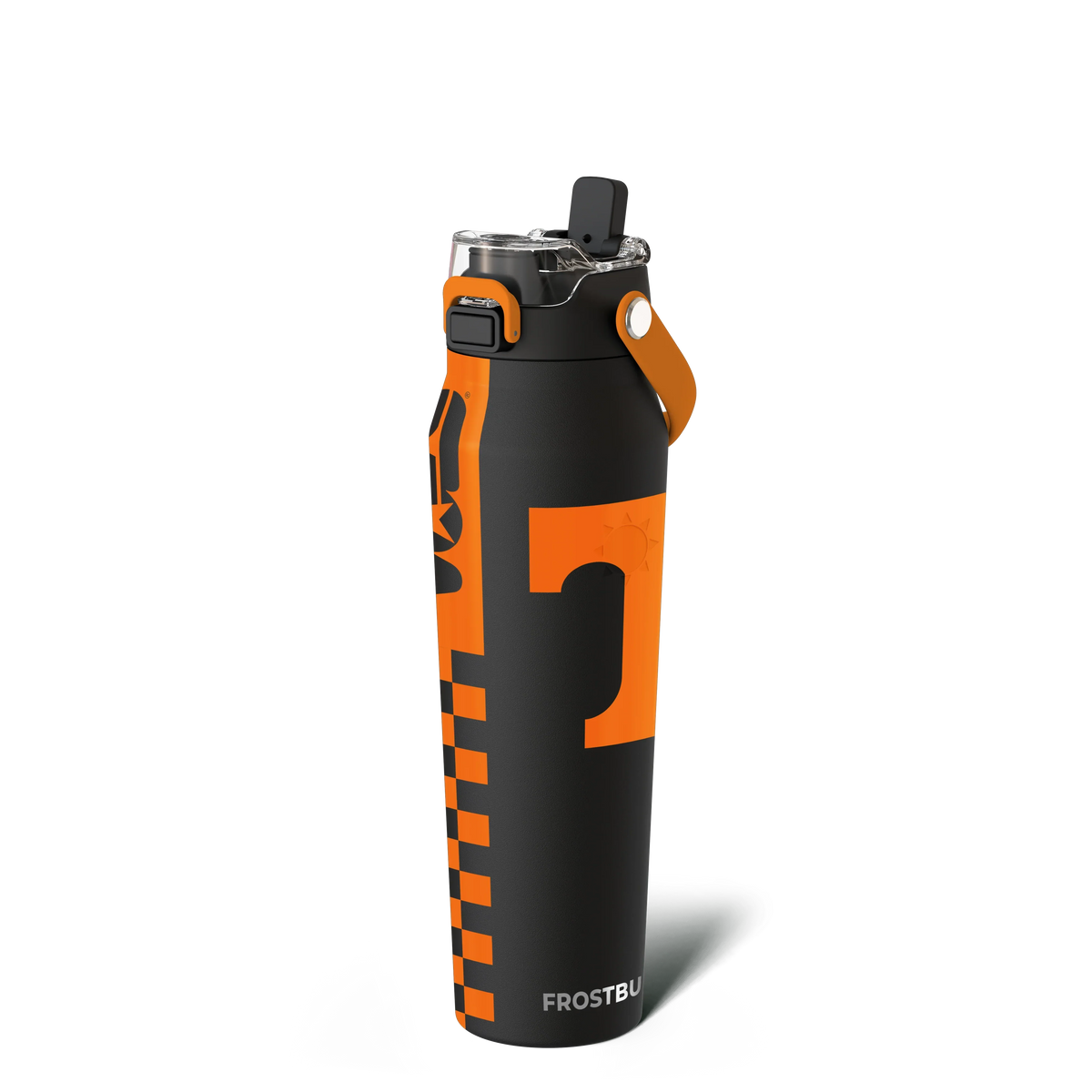 Bottle Buddy 32oz | Tennessee Vols | Gameday