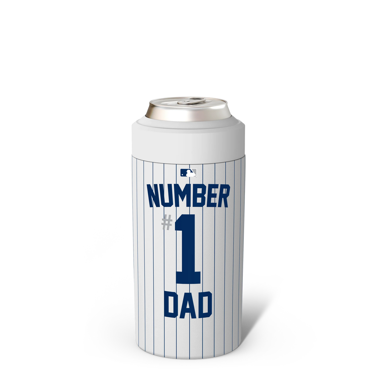 Universal Buddy | New York Yankees | #1 Dad