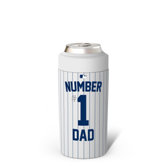 Universal Buddy | New York Yankees | #1 Dad