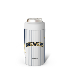Universal Buddy | Milwaukee Brewers | Gameday