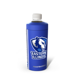 Universal XL | Eastern Illinois Panthers | Gameday