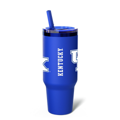 Thicc Buddy 40oz | Kentucky Wildcats | Gameday