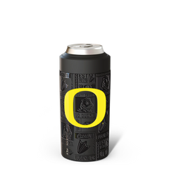 Universal Buddy  | Oregon Ducks | Legacy