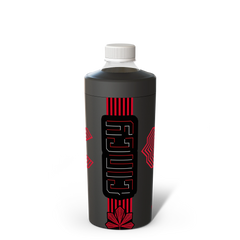 Universal XL | Cincinnati Reds | City Connect