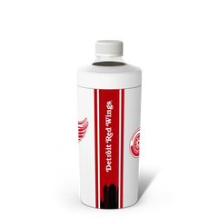 Universal XL | Detroit Red Wings | Gameday