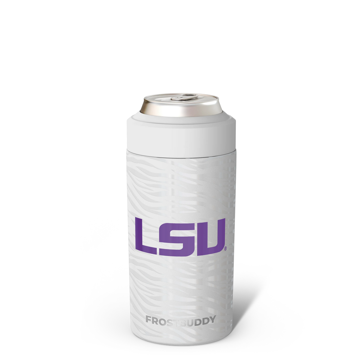 Universal Buddy | LSU Tigers | Gameday