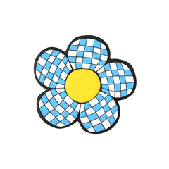 Budz | Checkered Daisy
