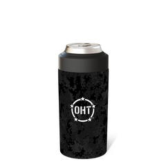 Universal Buddy | Arkansas x OHT
