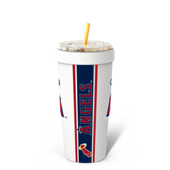 To-Go Buddy | Los Angeles Angels | Gameday