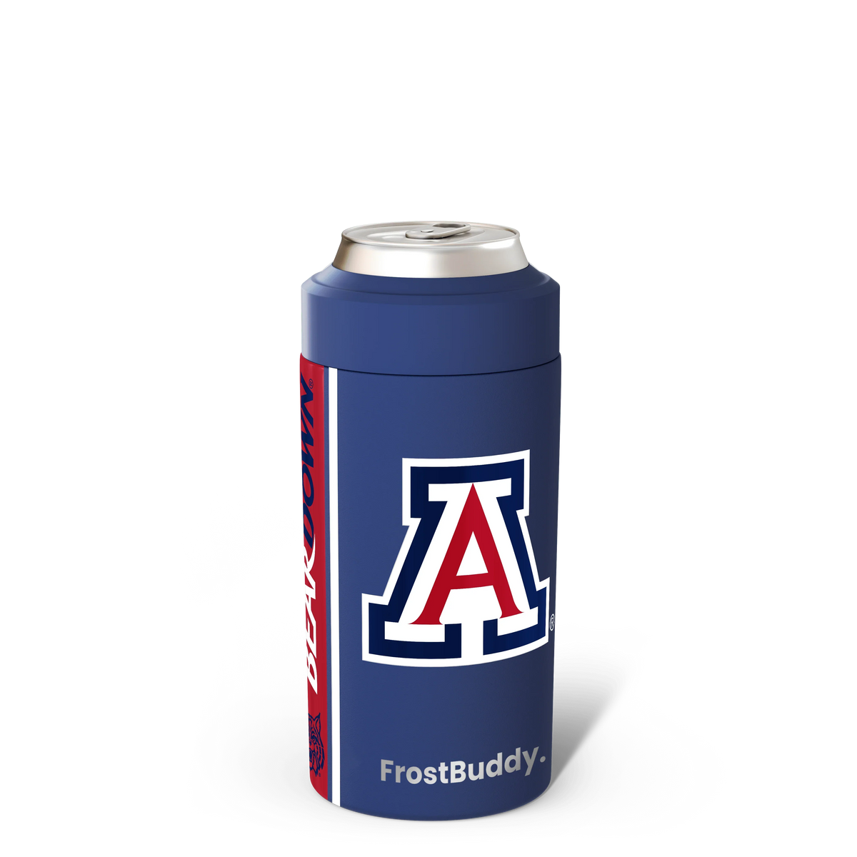 Universal Buddy | Arizona Wildcats | Gameday