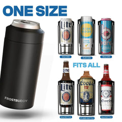 Universal Buddy | Oregon Ducks | Gameday