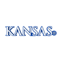 Budz | Kansas Jayhawks