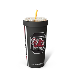 To-Go Buddy | South Carolina Gamecocks | Gameday