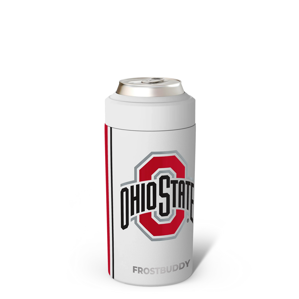 Universal Buddy | Ohio State | Gameday