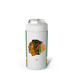 Universal Buddy | Chicago Blackhawks | Gameday