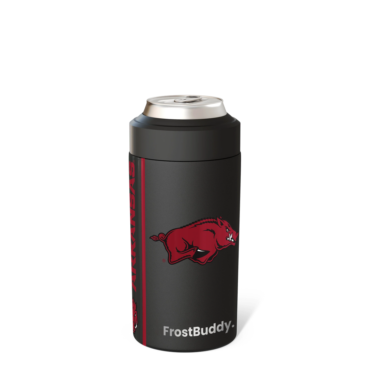 Universal Buddy | Arkansas Razorbacks | Gameday