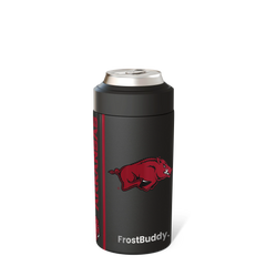 Universal Buddy | Arkansas Razorbacks | Gameday