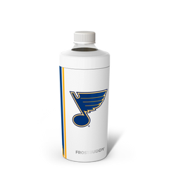Universal XL | St. Louis Blues | Gameday