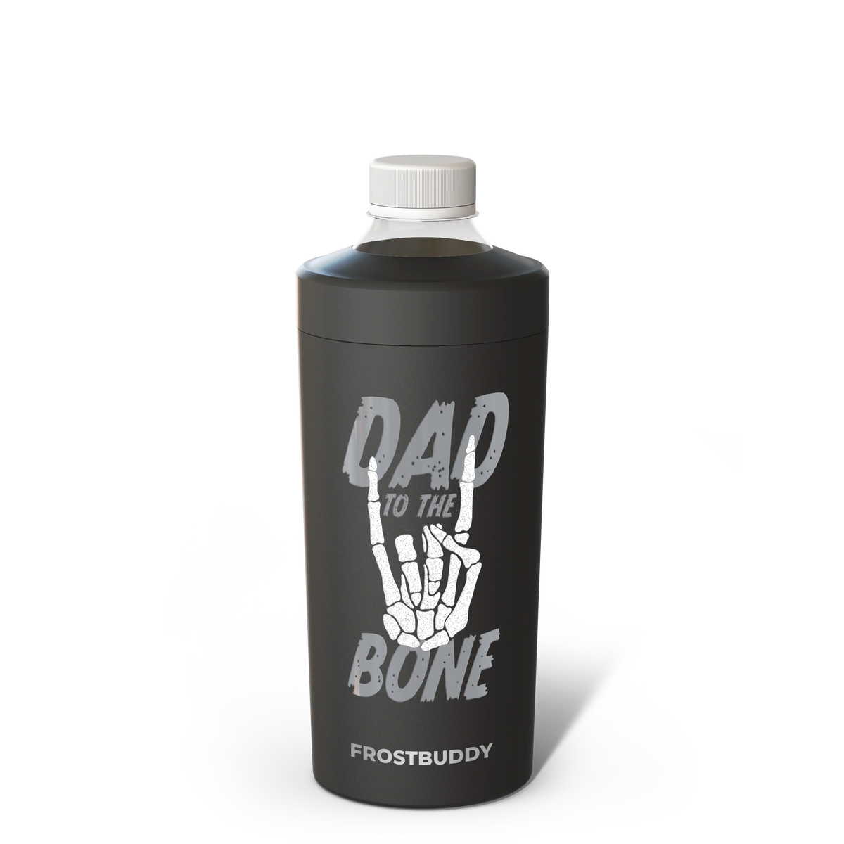 Universal XL | Rockstar Dad