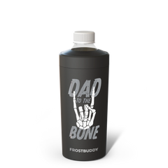 Universal XL | Rockstar Dad