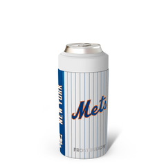 Universal Buddy | New York Mets | Gameday