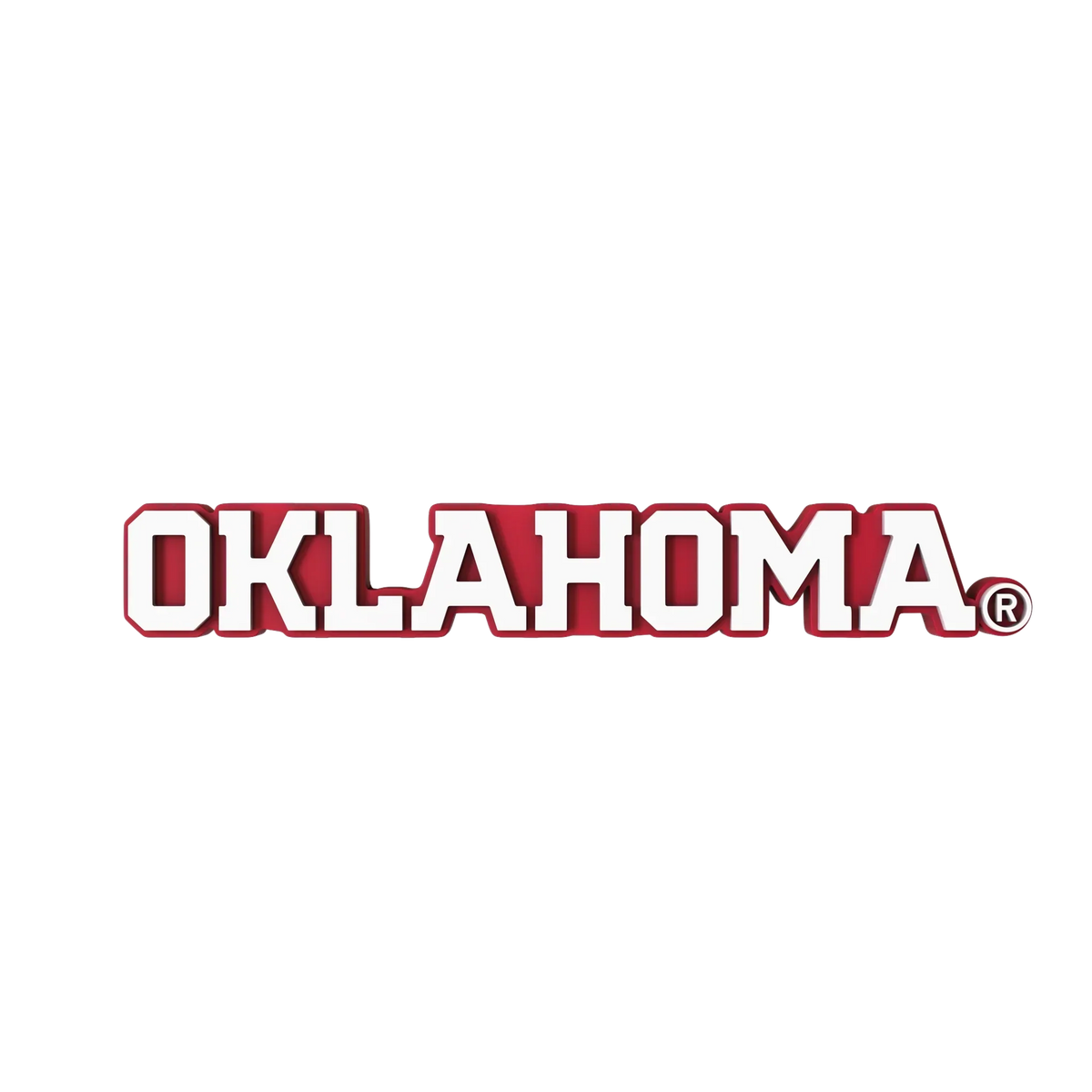 Budz | Oklahoma Sooners