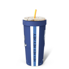 To-Go Buddy | Kansas City Royals | City Connect